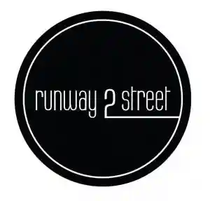 runway2street.com