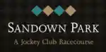 Sandown Park Racecourse Discount Codes 