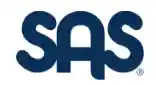 SAS Shoes Discount Codes 