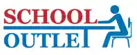 School Outlet Discount Codes 