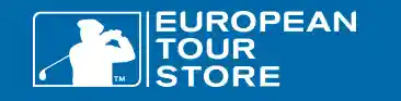 European Tour Discount Codes 