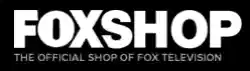 Fox Shop Discount Codes 