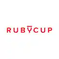Ruby Cup Discount Codes 