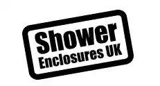 Shower Enclosures UK Discount Codes 
