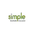 Simple Landlords Insurance Discount Codes 