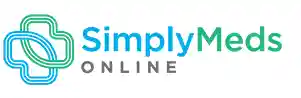 Simply Meds Online Discount Codes 