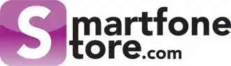 SmartFoneStore Discount Codes 