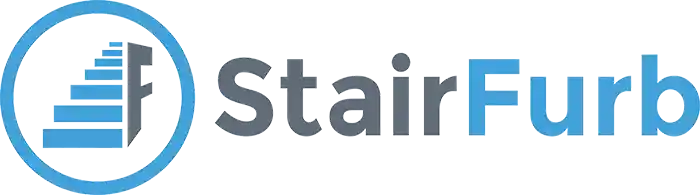 StairFurb Discount Codes 