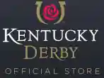 Kentucky Derby Store Discount Codes 