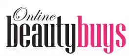 Online Beauty Buys Discount Codes 