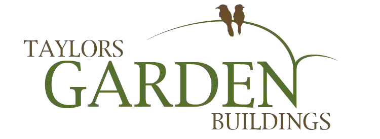 Taylors Garden Buildings Discount Codes 