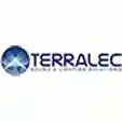 Terralec Discount Codes 