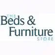 The Beds And Furniture Store Discount Codes 