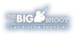 The Big Shoot Discount Codes 