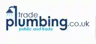 Tradeplumbing Discount Codes 