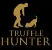 Truffle Hunter Discount Codes 