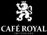 Cafe Royal Discount Codes 