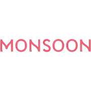 Monsoon UK Discount Codes 