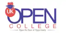 UK Open College Discount Codes 