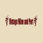 Vintage Wine And Port Discount Codes 