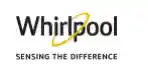Whirlpool.co.uk Discount Codes 