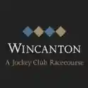 Wincanton Racecourse Discount Codes 