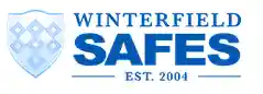 Winterfield Safes Discount Codes 