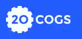 20COGS Discount Codes 