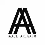Axel Arigato Discount Codes 
