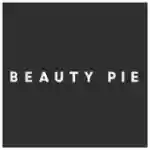 Beauty Pie Discount Codes 