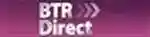 BTR Direct Discount Codes 