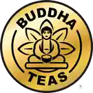 Buddha Teas Discount Codes 