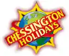 Chessington Holidays Discount Codes 