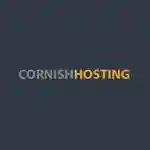 Cornish Hosting Discount Codes 