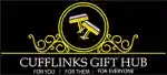 Cufflinks Gift Hub Discount Codes 