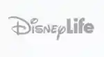 DisneyLife Discount Codes 