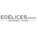 edelices.co.uk