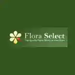 Floraselect Discount Codes 