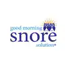 Good Morning Snore Solution Discount Codes 