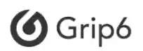 Grip6 Discount Codes 