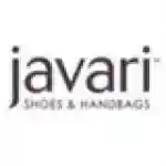Javari Discount Codes 