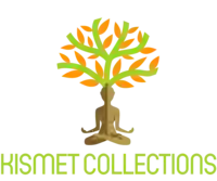 Kismet Collections
