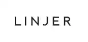 Linjer Discount Codes 