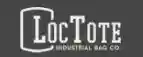 Loctote Industrial Bag Discount Codes 