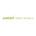 Lucky Baby World Discount Codes 