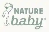 Nature Baby Discount Codes 