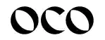 OCO Glasses Discount Codes 