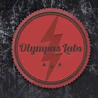 Olympus Labs Discount Codes 