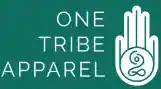 One Tribe Apparel Discount Codes 