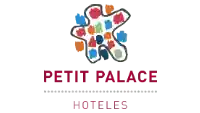 Petit Palace Discount Codes 